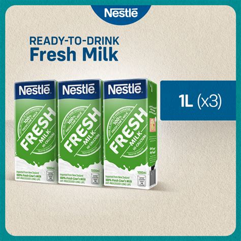 skimmed milk brand philippines|14 Best Fresh Milk in the Philippines 2024 .
